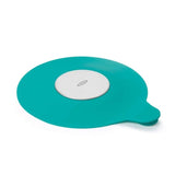 Tub Stopper Q0