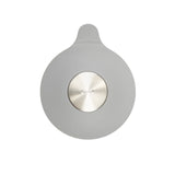 Tub Stopper Q0