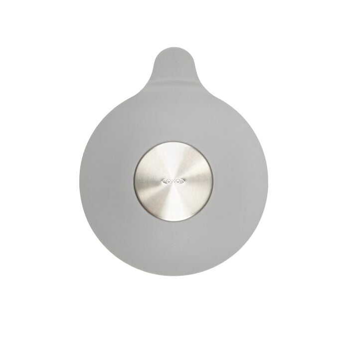 Tub Stopper Q0