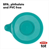 Tub Stopper Q0