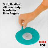 Tub Stopper Q0