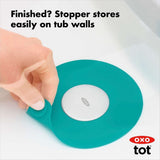 Tub Stopper Q0