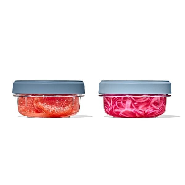 Twist & Stack Container (12 oz) – 2-Pack H1