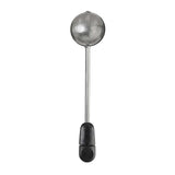 Twisting Tea Ball D5