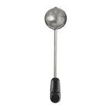 Twisting Tea Ball D5