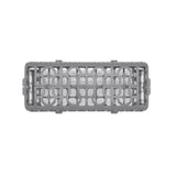 Dishwasher Basket K0