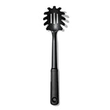 OXO Good Grips Nylon Spaghetti Server B4