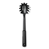 OXO Good Grips Nylon Spaghetti Server B4