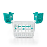 Dishwasher Basket K0