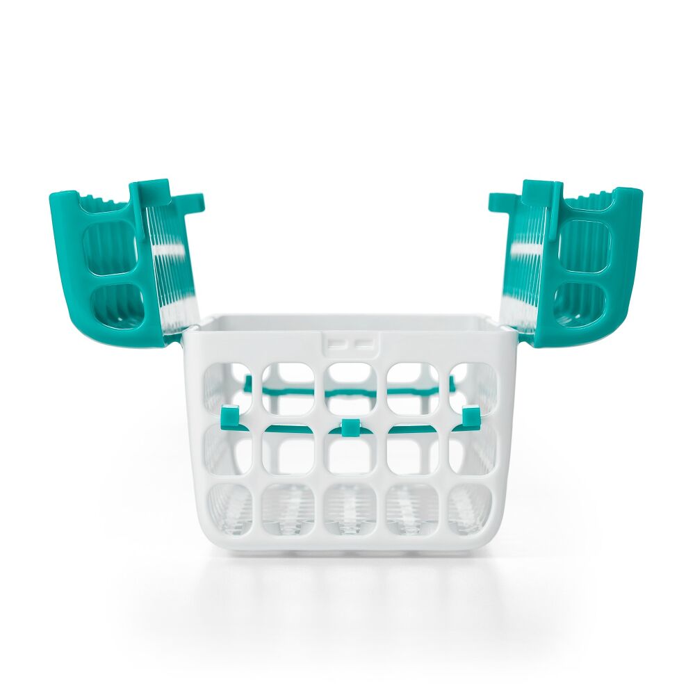 Dishwasher Basket K0
