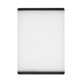 Utility Cutting Board E7