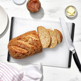 Utility Cutting Board E7