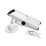 V-Blade Mandoline Slicer O3