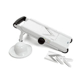 V-Blade Mandoline Slicer V6