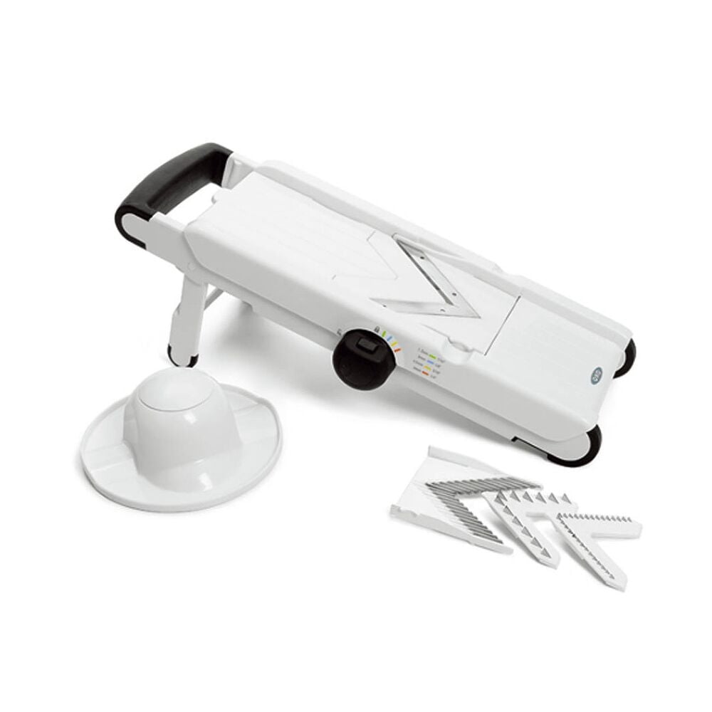 V-Blade Mandoline Slicer V6