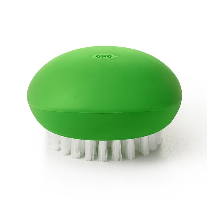 Vegetable Brush B2