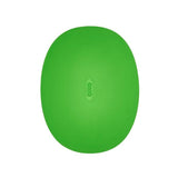 Vegetable Brush B2
