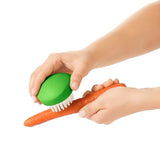 Vegetable Brush B2