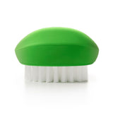 Vegetable Brush U2