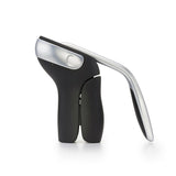 Vertical Lever Corkscrew I7