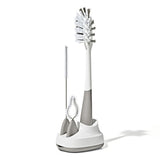 Water Bottle And Straw Cup Cleaning Set Brush Set Q5
