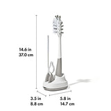 Water Bottle And Straw Cup Cleaning Set Brush Set Q5