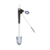 Water Bottle Cleaning Set O4