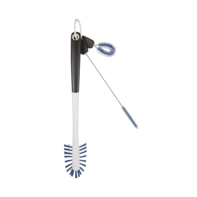 Water Bottle Cleaning Set O4