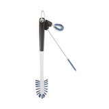 Water Bottle Cleaning Set O4