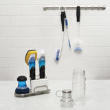 Water Bottle Cleaning Set O4