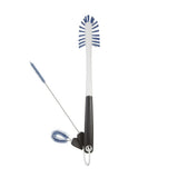 Water Bottle Cleaning Set O4