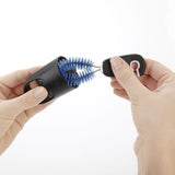 Water Bottle Cleaning Set X5