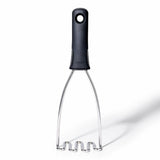 Wire Potato Masher N4