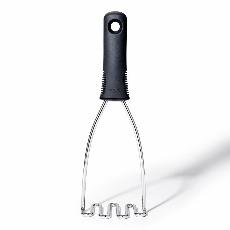 Wire Potato Masher N4
