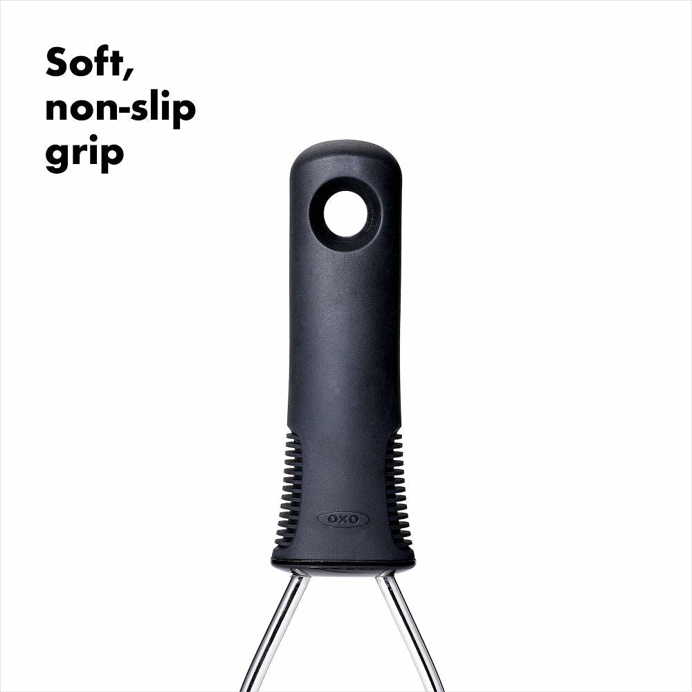 Wire Potato Masher N4