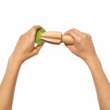Wooden Reamer Y3
