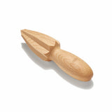 Wooden Reamer Y3