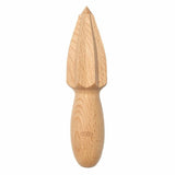 Wooden Reamer Y3