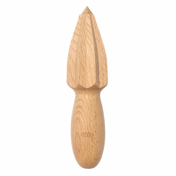 Wooden Reamer Y3