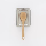 Wooden Small Spoon F9