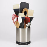 Wooden Small Spoon F9