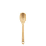 Wooden Small Spoon F9