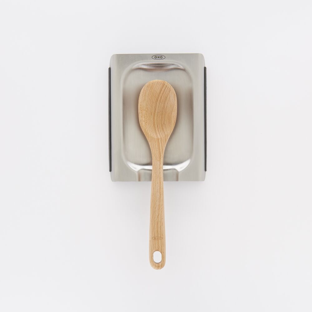 Wooden Small Spoon J3