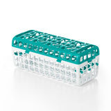 Dishwasher Basket K0
