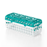 Dishwasher Basket K0
