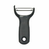 Y-Peeler E1