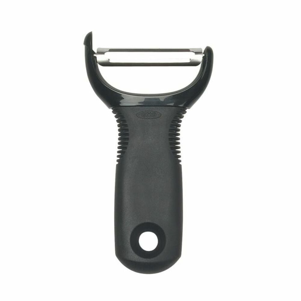 Y-Peeler E1