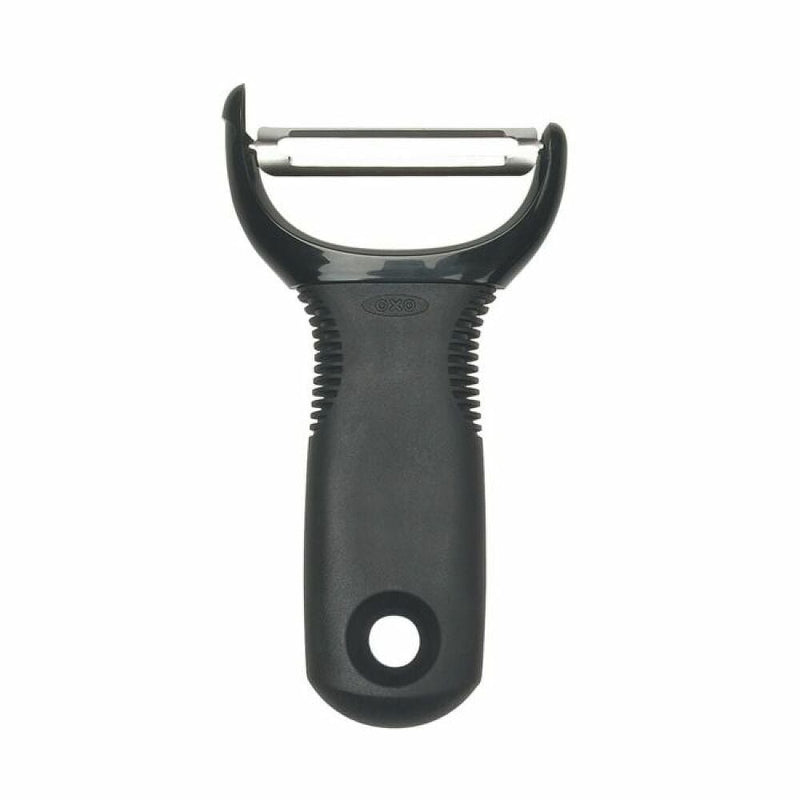 Y-Peeler E1