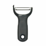 Y-Peeler E1