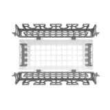 Dishwasher Basket K0